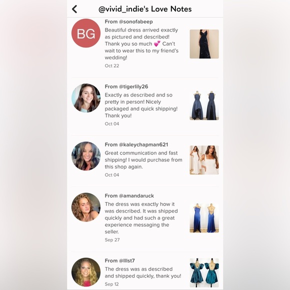 Lulu's Royal Blue Satin Maxi Dress - Picture 6 of 6